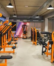 Basic-Fit 24/7 afbeelding 3