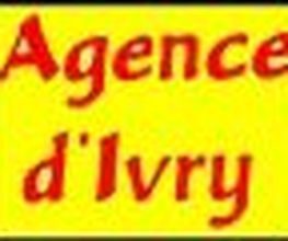 BOUCHERY Bertrand image 4