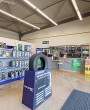 Euromaster VF Vulca Pneus - BRUYERES image 9