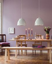 Farbe und Mehr - Malermeister Sven Rummel Bild 4