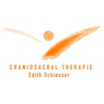 Craniosacral Therapie Schiesser Edith