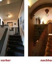 Maler- und Gipserwerkstatt Bentele GmbH Bild 3