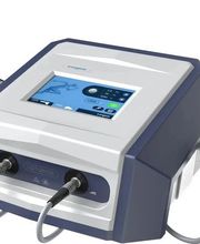 Mountain Home Family Chiropractic image 13