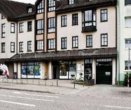 mein.akustiker Zerbst Bild 2