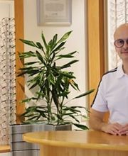 Tomandl Optik Bild 2