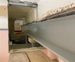 Petigny Construction image 12