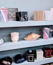 Gallery Cliente