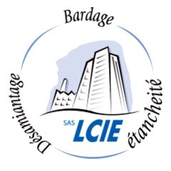 Lcie