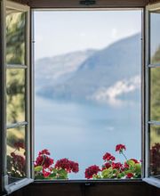 Pension Finel Bild 9