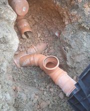 WhatsApp Bild 2023-10-11 um 09.38.47_4024c0dd - Kopie - Kopie.jpg