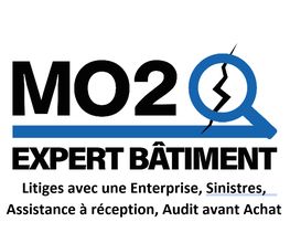 Mo2 Expert Bâtiment image 1