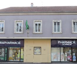 Pharmacie Du Marché image 9
