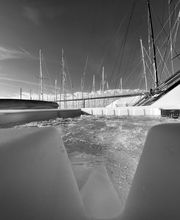 LM Aqua Bien Etre image 10