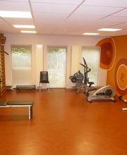 Fysio- en Manueel Therapie Wommels