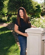 Gary Silva DDS Inc. image 18