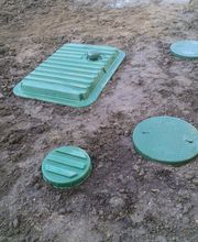 Saget Jean-Luc image 7