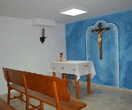 capilla-02.jpg