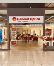 General Optica - Visión y Audición imagen 8