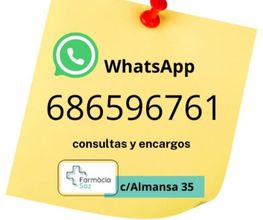 8186132-1-jQHuWWXOaP1709203743577.jpeg