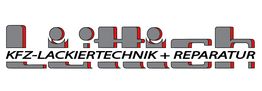 Lüttich Lackiertechnik