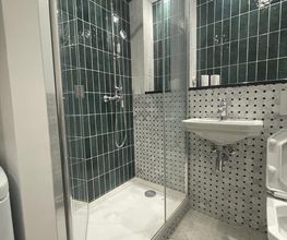 VRJ image 17