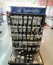 Battery Joe image 16