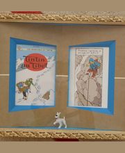 Atelier Cadres et Cartons image 4