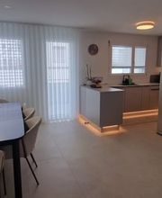 Paric Plattenbeläge GmbH Bild 6