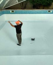 Kohler David image 12