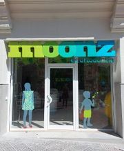 Moonz | Ortodoncia Bilbao imagen 2