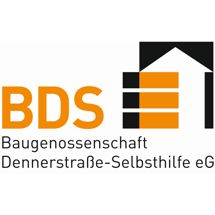 Baugenossenschaft Dennerstraße - Selbsthilfe eG