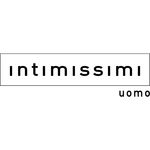 IUMAN Intimissimi Uomo logo