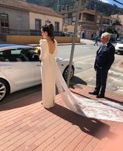 199046459-1-7vBQIRx4eh1785787139313.jpeg