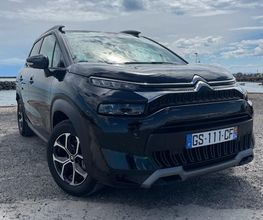 Auto Moto Ecole L'drive image 10