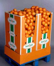 Saica Pack OYONNAX image 5