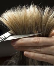 FOLL'ENVIE COIFFURE image 8