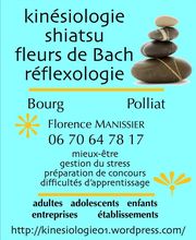 Manissier Florence image 5