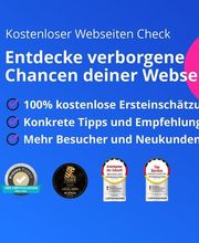 PS Marketing GmbH Zell a.H. | Online Marketing Agentur Bild 9