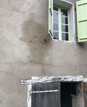 Chassain Jérôme image 14