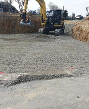 Jouffre Sébastien image 9