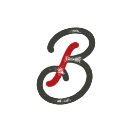 Boucherie Charcuterie De La Vallée