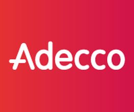 Adecco image 3
