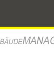 Gebäudemanagement Lindbüchler Bild 1