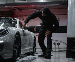 Atelier H&K automobiles Bild 4