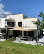 Bleyaert et Minger SA Bild 9