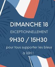 La Coutellerie image 8