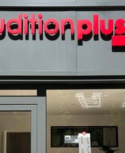 Audition Plus image 2