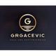 Grgacevic Haus und Gartenservice