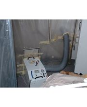 Abdichtungstechnik Strohmeyer Bild 2