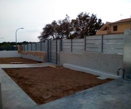 foto5.jpg